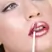 Mirenesse Lip Lift Metallic Matte 12Hr Liquid Lip