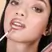 Mirenesse Lip Lift Metallic Matte 12Hr Liquid Lip