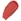 118