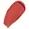 MAKE UP FOR EVER Rouge Artist For Ever  Lip Lip Stick Matte- 118