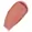 MAKE UP FOR EVER Rouge Artist For Ever Lip Stick Matte-124
