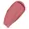 MAKE UP FOR EVER Rouge Artist For Ever Lip Stick Matte-216
