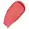 MAKE UP FOR EVER Rouge Artist For Ever Lip Stick Matte - 302
