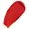 MAKE UP FOR EVER Rouge Artist For Ever Lip Stick Matte-402