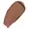 MAKE UP FOR EVER Rouge Artist For Ever Lip Stick Matte-600