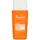 Avene Sunsitive Sunscreen Fluid Spf 50+ 50ml