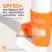 Avène Sunsitive® Sunscreen Fluid Spf 50+ 50ml
