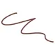 Yves Saint Laurent Lines Liberated Eyeliner 02 - Deconstructed Brown