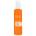 Avène Sunsitive® Sunscreen Spray Spf 50+ 200ml