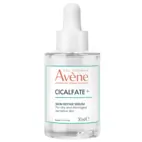 Avene Cicalfate+ Skin Repair Serum 30ml
