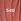 540 UNSTOPPABLE