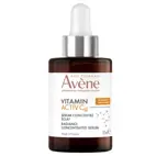 Avene Vitamin Activ Cg Radiance Concentrated Serum 30ml