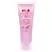 Barry M In a Fix Grip Primer