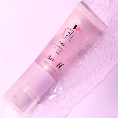 Barry M In a Fix Grip Primer