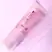 Barry M In a Fix Grip Primer