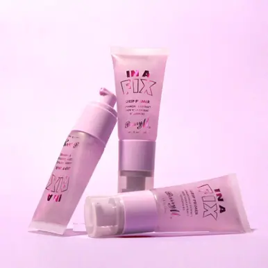 Barry M In a Fix Grip Primer