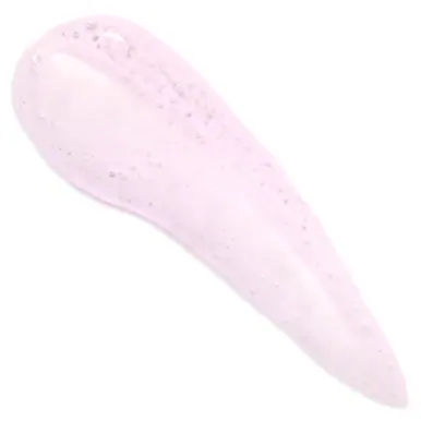 Barry M In a Fix Grip Primer