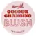 Barry M Colour Changing Gel Blush