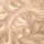 Barry M Heatwave Multi-Use Liquid Shimmer - Intense