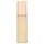 Barry M Heatwave Finishing Spray with Shimmer