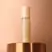 Barry M Heatwave Finishing Spray with Shimmer