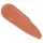 Barry M Heatwave Liquid Blusher - Secluded
