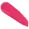 Barry M Heatwave Liquid Blusher - Idyllic