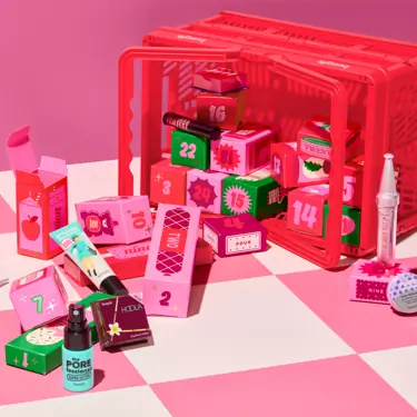 adore beauty article image