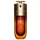 Clarins Double Serum 75ml