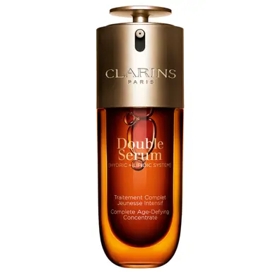 Clarins Double Serum 75ml