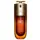 Clarins Double Serum 75ml
