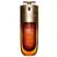 Clarins Double Serum 75ml