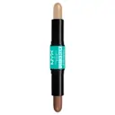 NYX Professional Makeup Wonder Stick Contour And Highlight