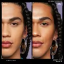 NYX Professional Makeup Wonder Stick Contour And Highlight