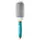 MOROCCANOIL Ceramic Barrel Brush 45mm