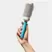MOROCCANOIL Ceramic Barrel Brush 45mm