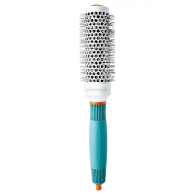 MOROCCANOIL Ceramic Barrel Brush 35mm