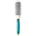 MOROCCANOIL Ceramic Barrel Brush 35mm