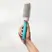MOROCCANOIL Ceramic Barrel Brush 35mm
