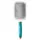 MOROCCANOIL Ceramic Paddle Brush