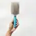 MOROCCANOIL Ceramic Paddle Brush