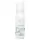 Wella Professionals  NUTRICURLS Micellar Shampoo Curls 250ml