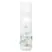 Wella Professionals  NUTRICURLS Micellar Shampoo Curls 250ml