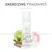 Wella Professionals  NUTRICURLS Micellar Shampoo Curls 250ml