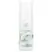 Wella Professionals  NUTRICURLS Curlixir Balm 150ml