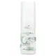 Wella Professionals NUTRICURLS Curlixir Balm 150ml
