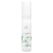 Wella Professionals NUTRICURLS Milky Waves 150ml