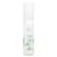 Wella Professionals NUTRICURLS Milky Waves 150ml