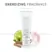 Wella Professionals NUTRICURLS Cleansing Conditioner 250ml