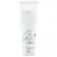 Wella Professionals NUTRICURLS Cleansing Conditioner 250ml